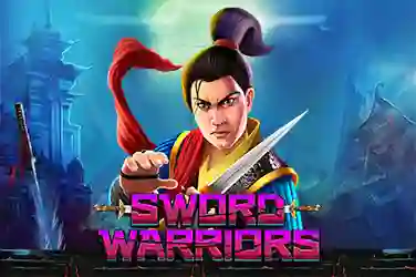 Sword Warriors